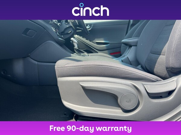 Used Hyundai IONIQ 2018 for sale - 76261824: Photo 39
