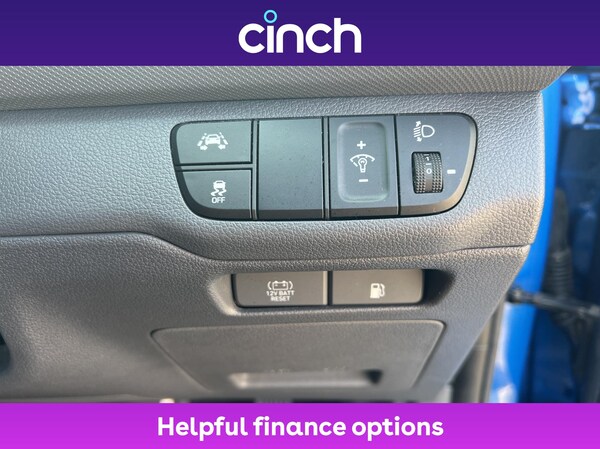 Used Hyundai IONIQ 2018 for sale - 76261824: Photo 45