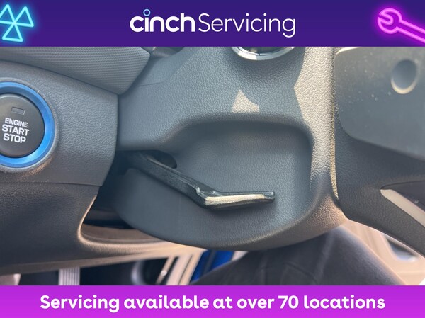 Used Hyundai IONIQ 2018 for sale - 76261824: Photo 51