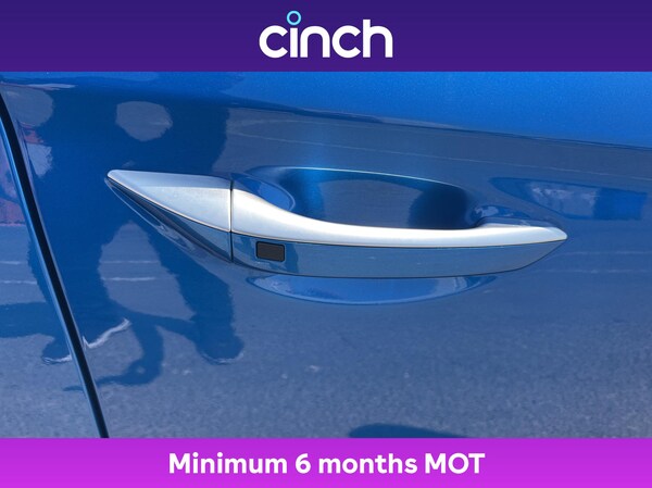 Used Hyundai IONIQ 2018 for sale - 76261824: Photo 57