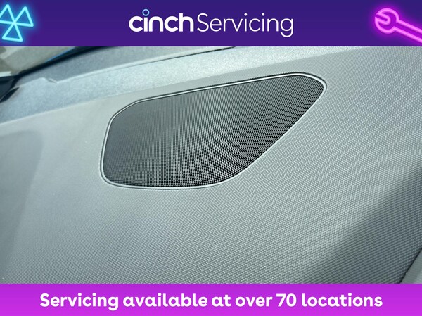 Used Hyundai IONIQ 2018 for sale - 76261824: Photo 66
