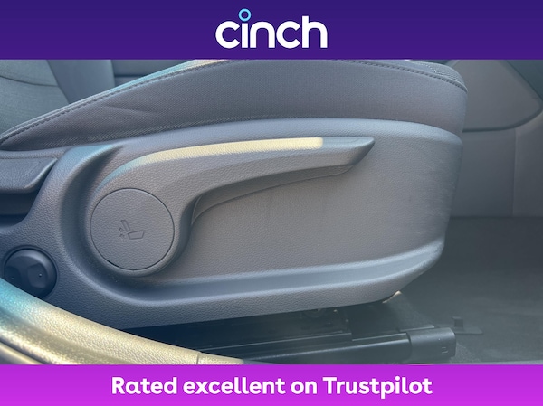 Used Hyundai IONIQ 2018 for sale - 76261824: Photo 68