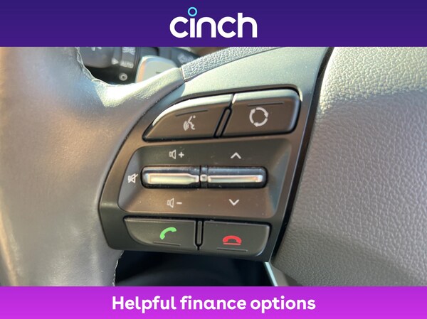 Used Hyundai IONIQ 2018 for sale - 76261824: Photo 75