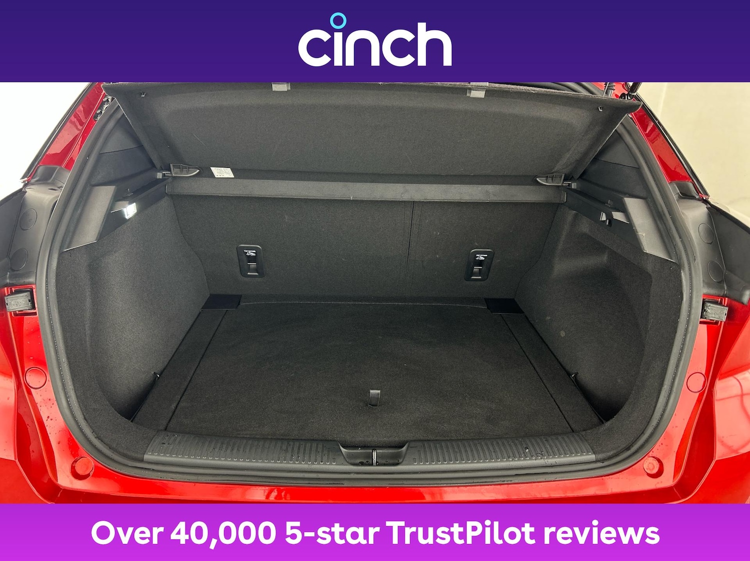 Used MG MG4 2025 for sale - 76949975: Photo 21