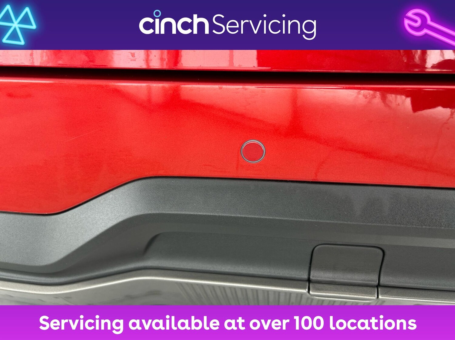 Used MG MG4 2025 for sale - 76949975: Photo 36