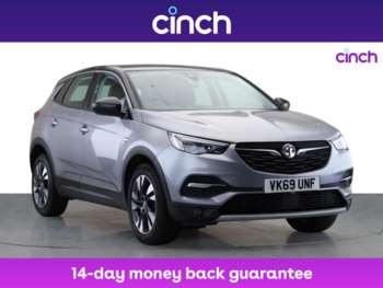2019 - 1.2 Turbo Sport Nav 5dr