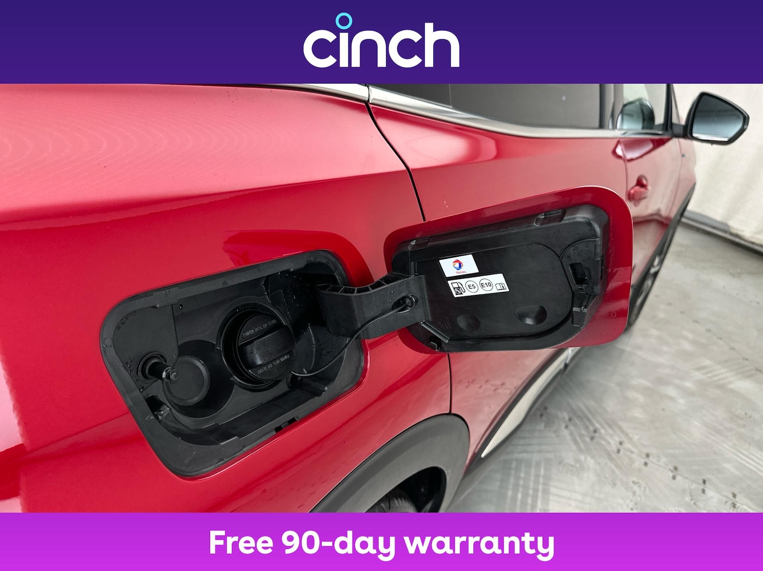 Used Peugeot 3008 2023 for sale - 76985569: Photo 29