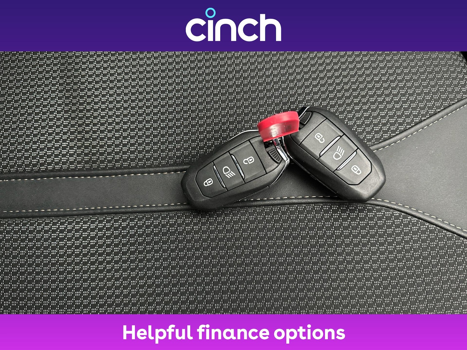 Used Peugeot 3008 2023 for sale - 76985569: Photo 30