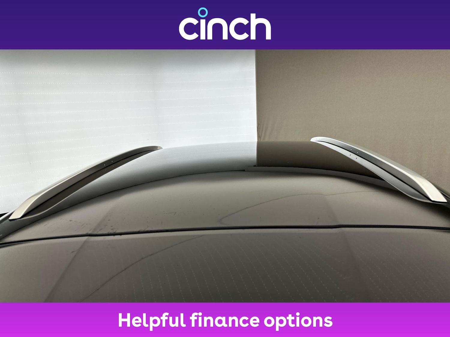 Used Peugeot 3008 2023 for sale - 76985569: Photo 40