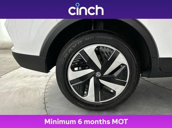 Used MG MG ZS 2023 for sale - 76197501: Photo 27