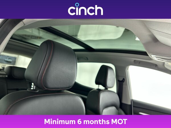 Used MG MG ZS 2023 for sale - 76197501: Photo 37