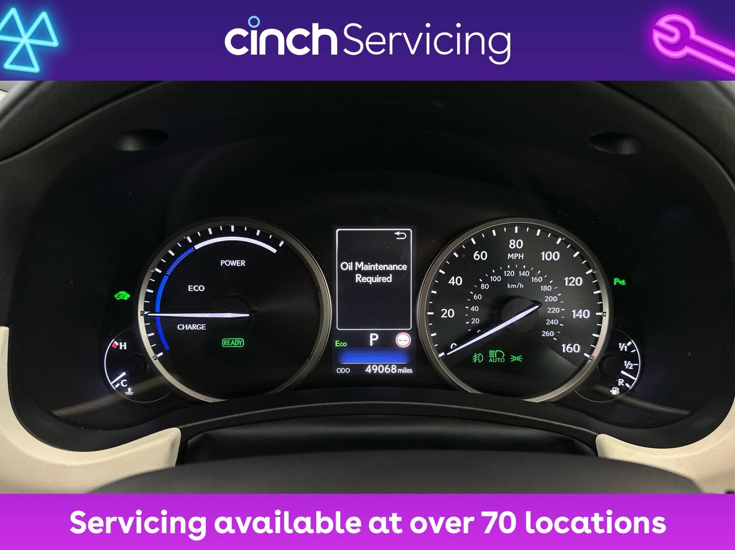 Used Lexus NX 2020 for sale - 76603862: Photo 18