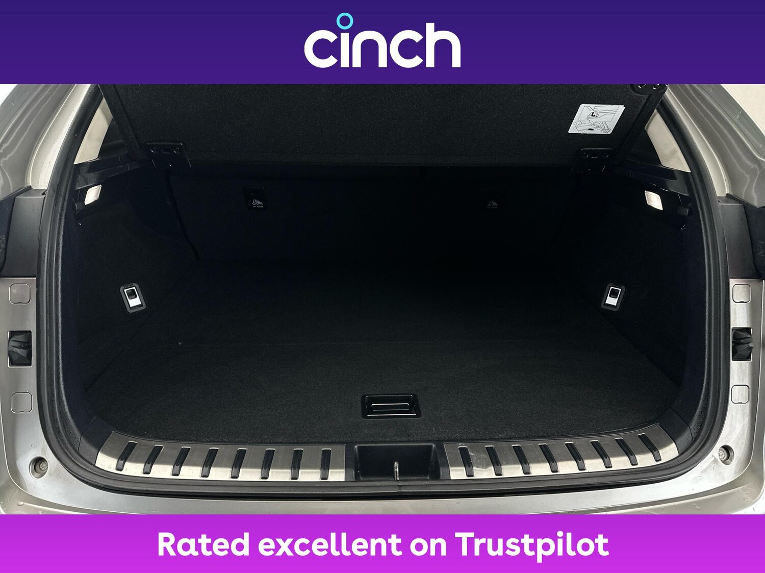 Used Lexus NX 2020 for sale - 76603862: Photo 21