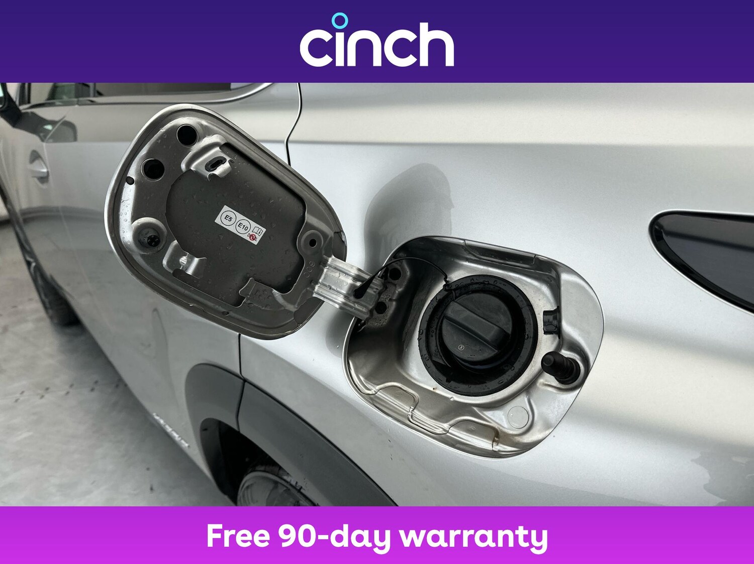 Used Lexus NX 2020 for sale - 76603862: Photo 29