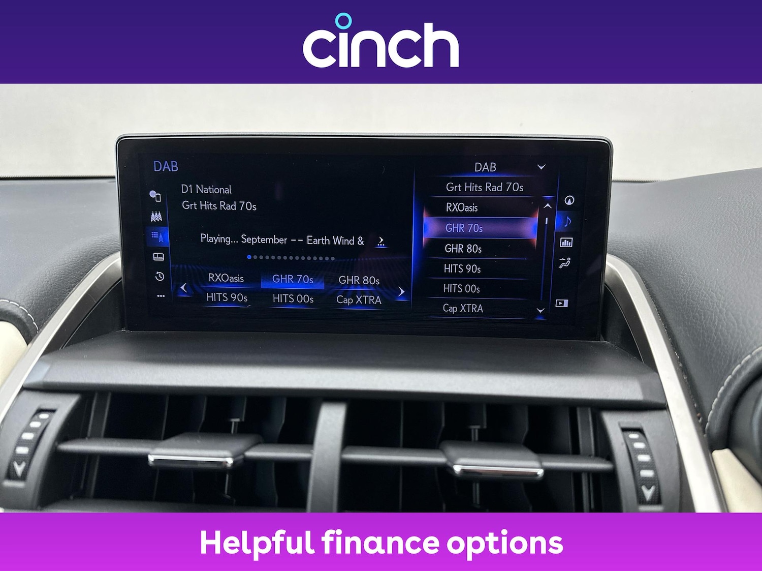 Used Lexus NX 2020 for sale - 76603862: Photo 30