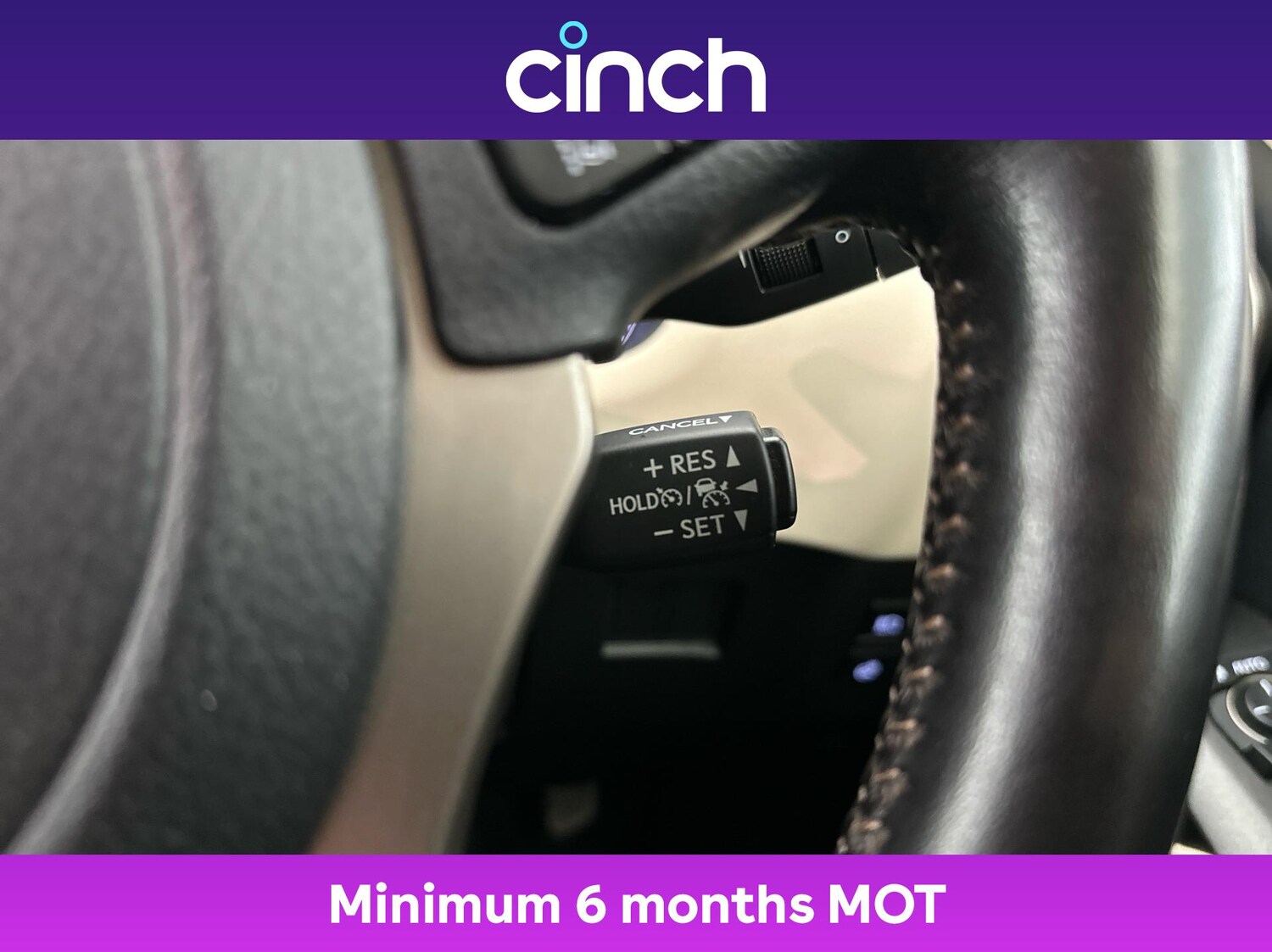 Used Lexus NX 2020 for sale - 76603862: Photo 32