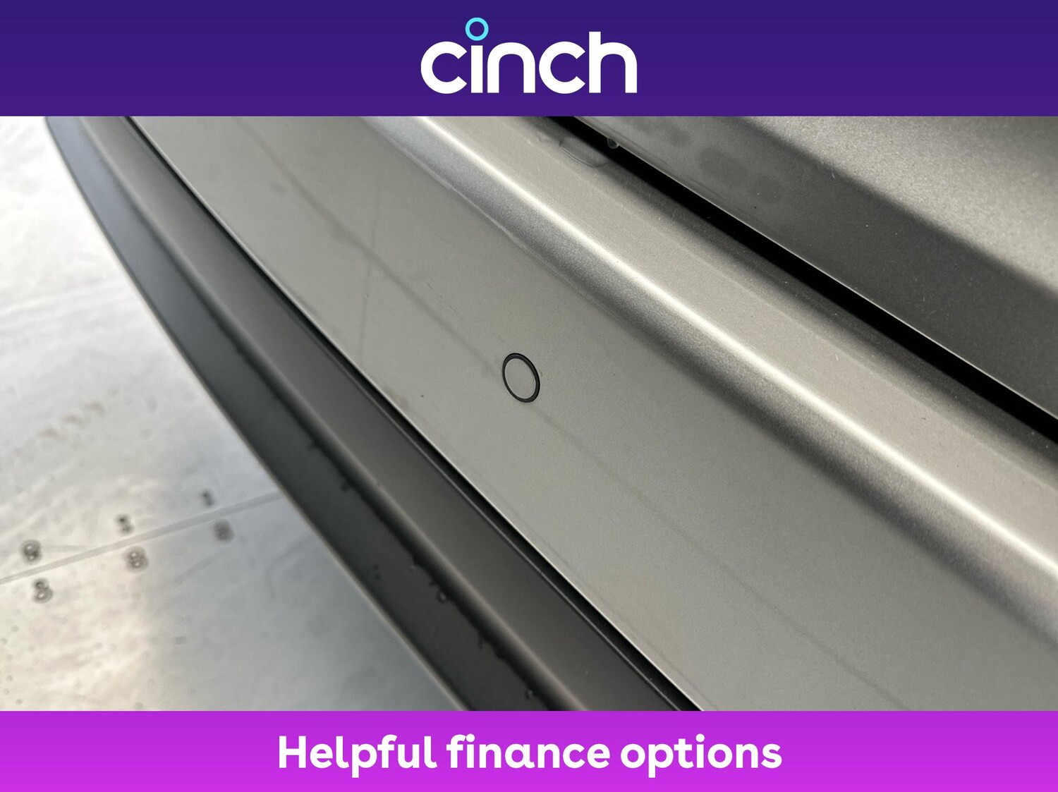 Used Lexus NX 2020 for sale - 76603862: Photo 35