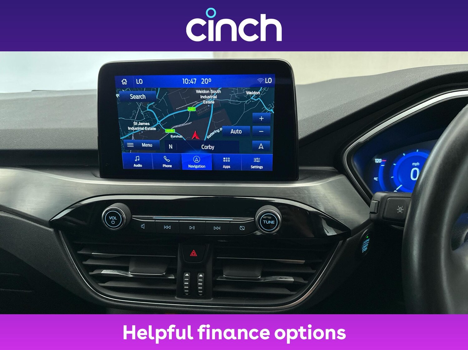 Used Ford Kuga 2022 for sale - 76261842: Photo 17