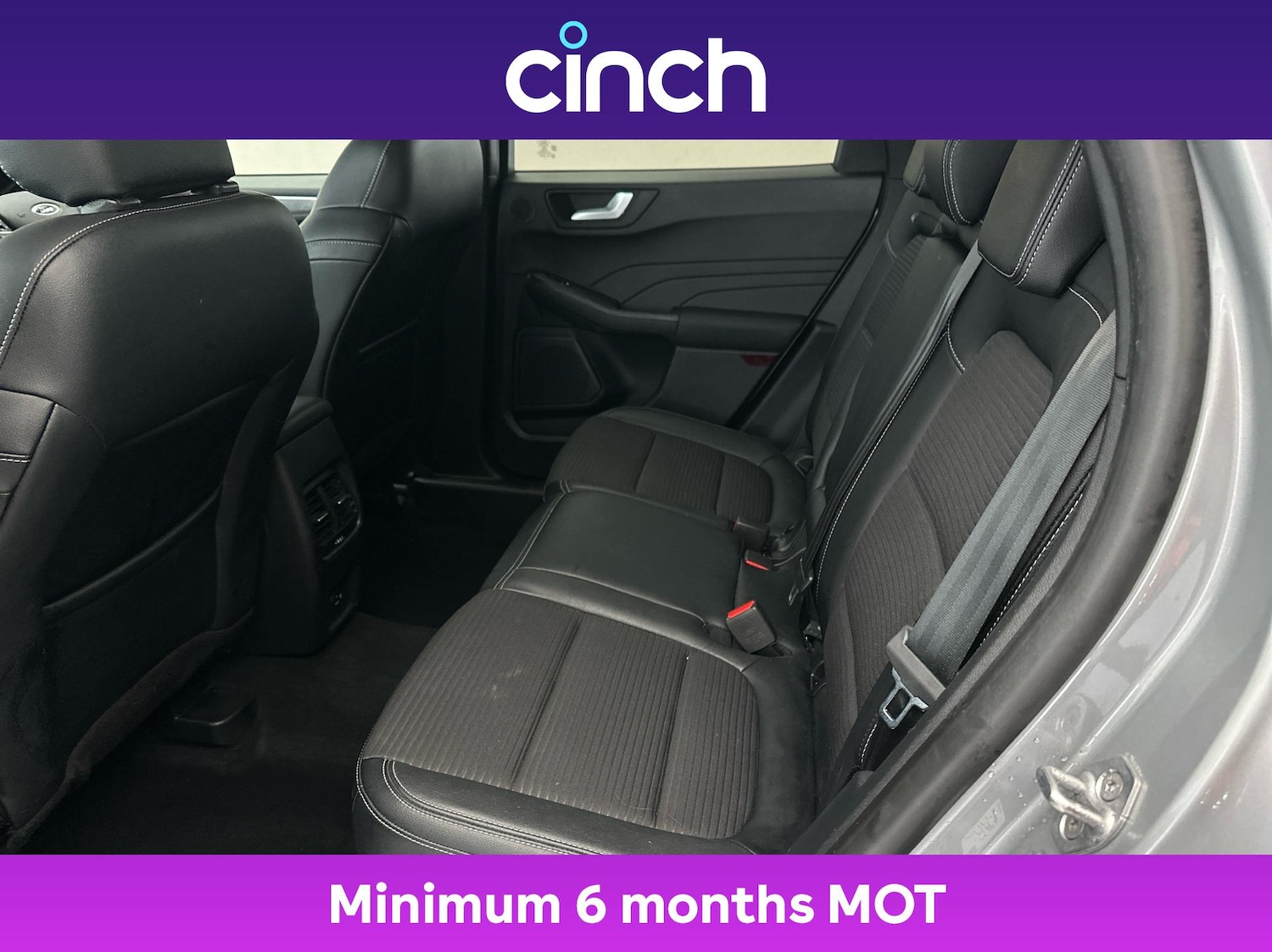 Used Ford Kuga 2022 for sale - 76261842: Photo 20