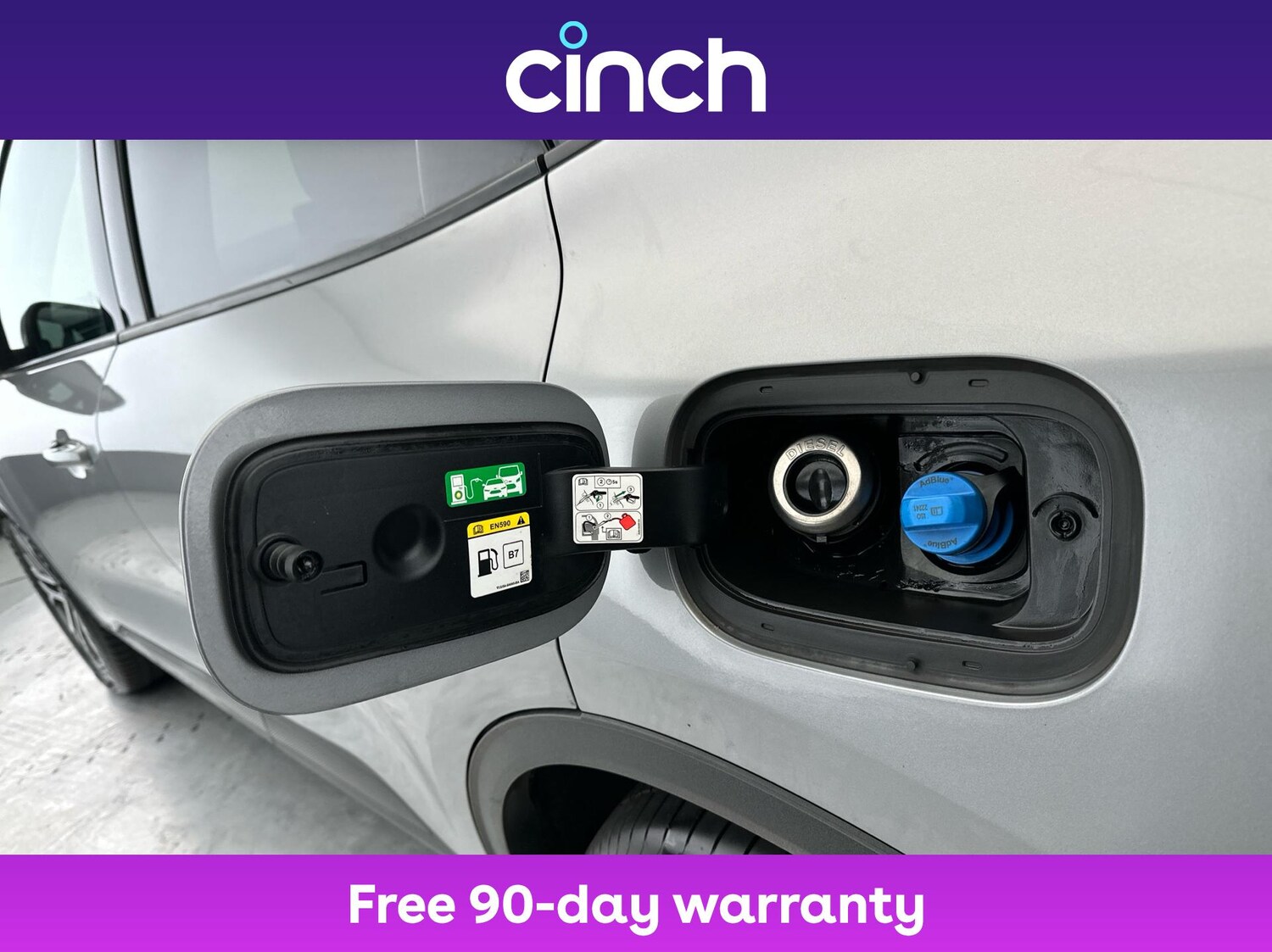 Used Ford Kuga 2022 for sale - 76261842: Photo 29
