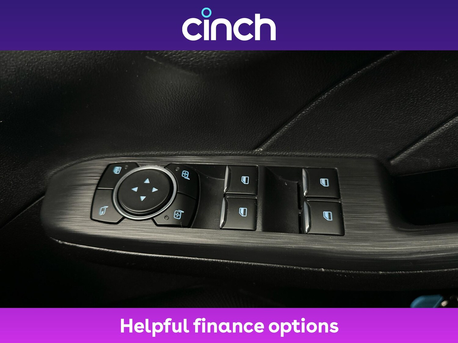 Used Ford Kuga 2022 for sale - 76261842: Photo 30