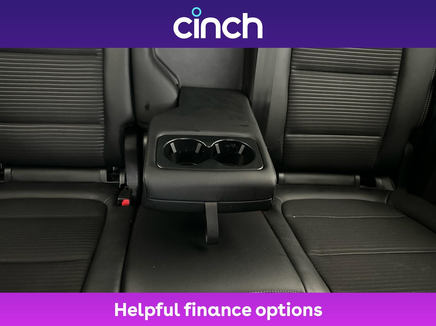 Used Ford Kuga 2022 for sale - 76261842: Photo 40