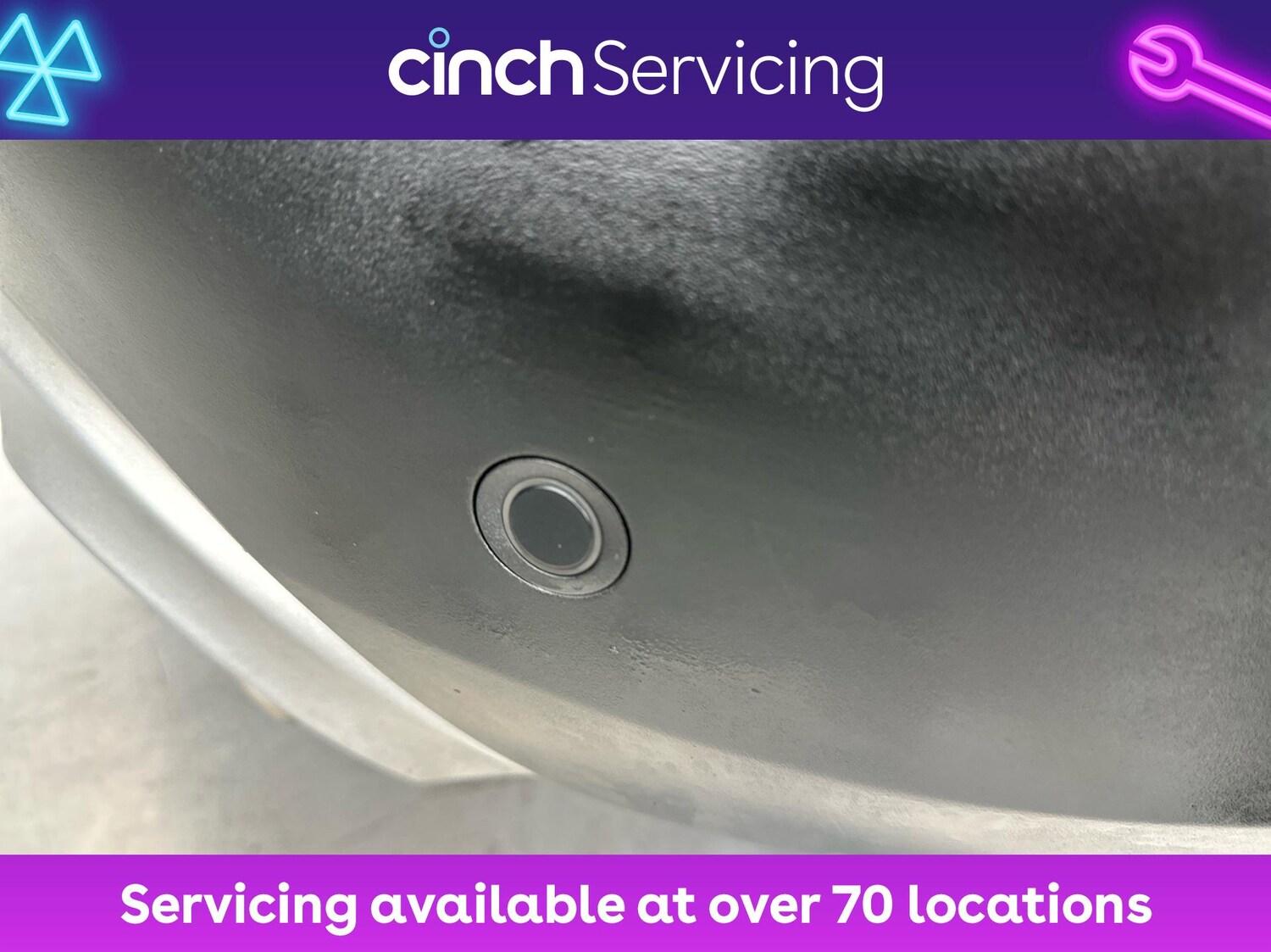 Used Ford Kuga 2022 for sale - 76261842: Photo 41