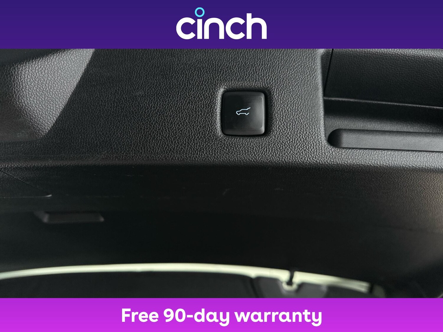 Used Ford Kuga 2022 for sale - 76261842: Photo 44