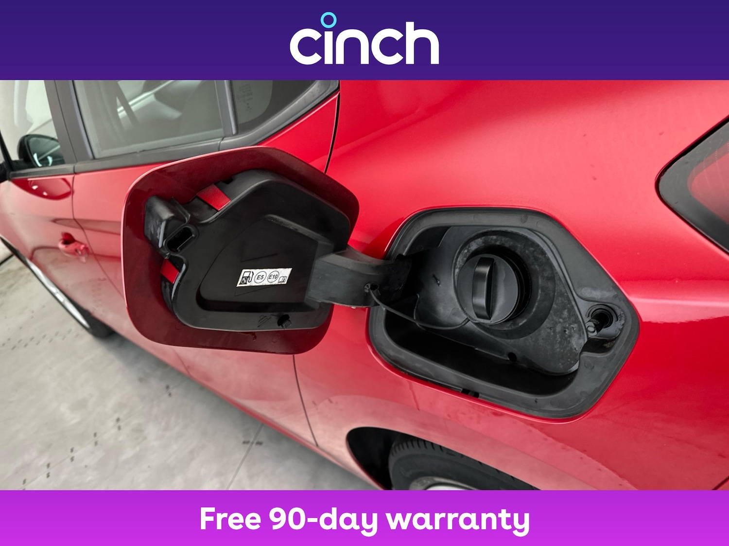 Used Vauxhall Corsa 2020 for sale - 77006400: Photo 29