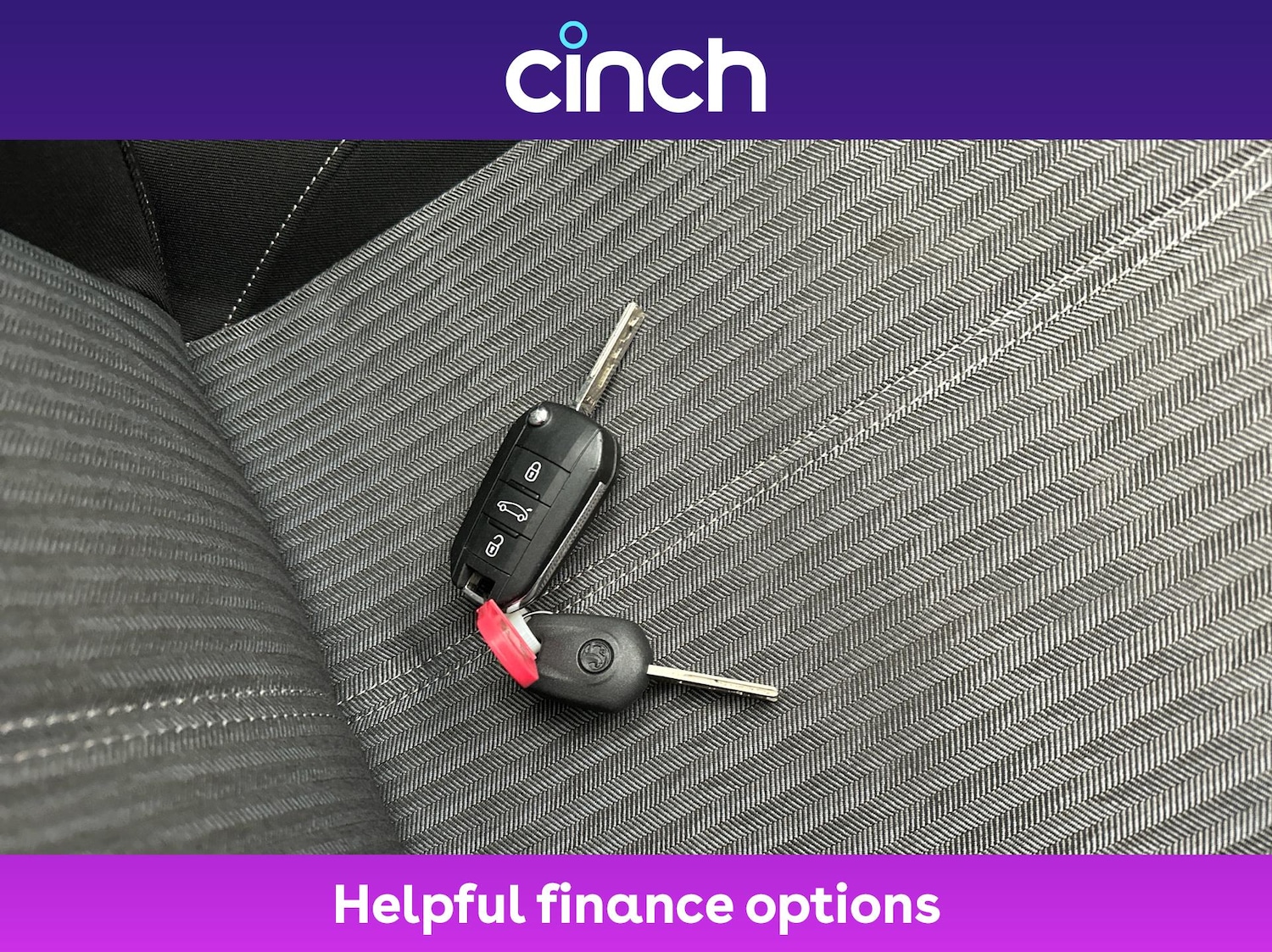 Used Vauxhall Corsa 2020 for sale - 77006400: Photo 30