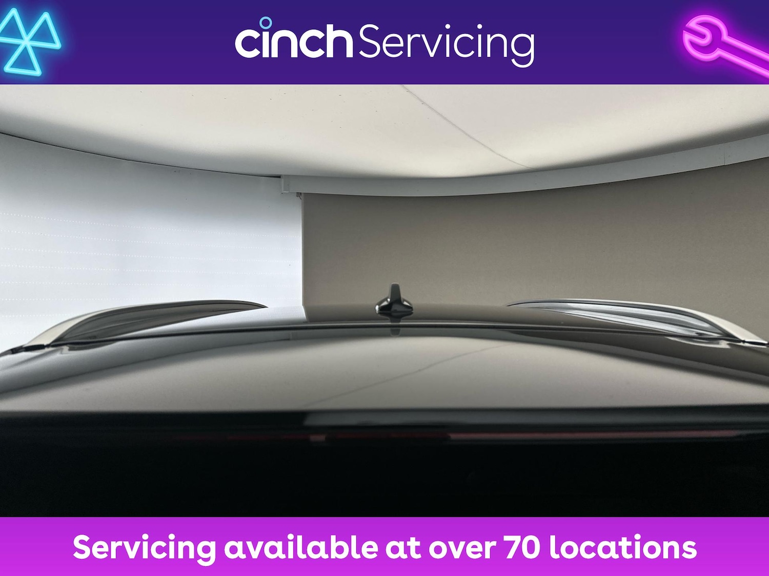 Used Volvo XC90 2021 for sale - 76685407: Photo 31