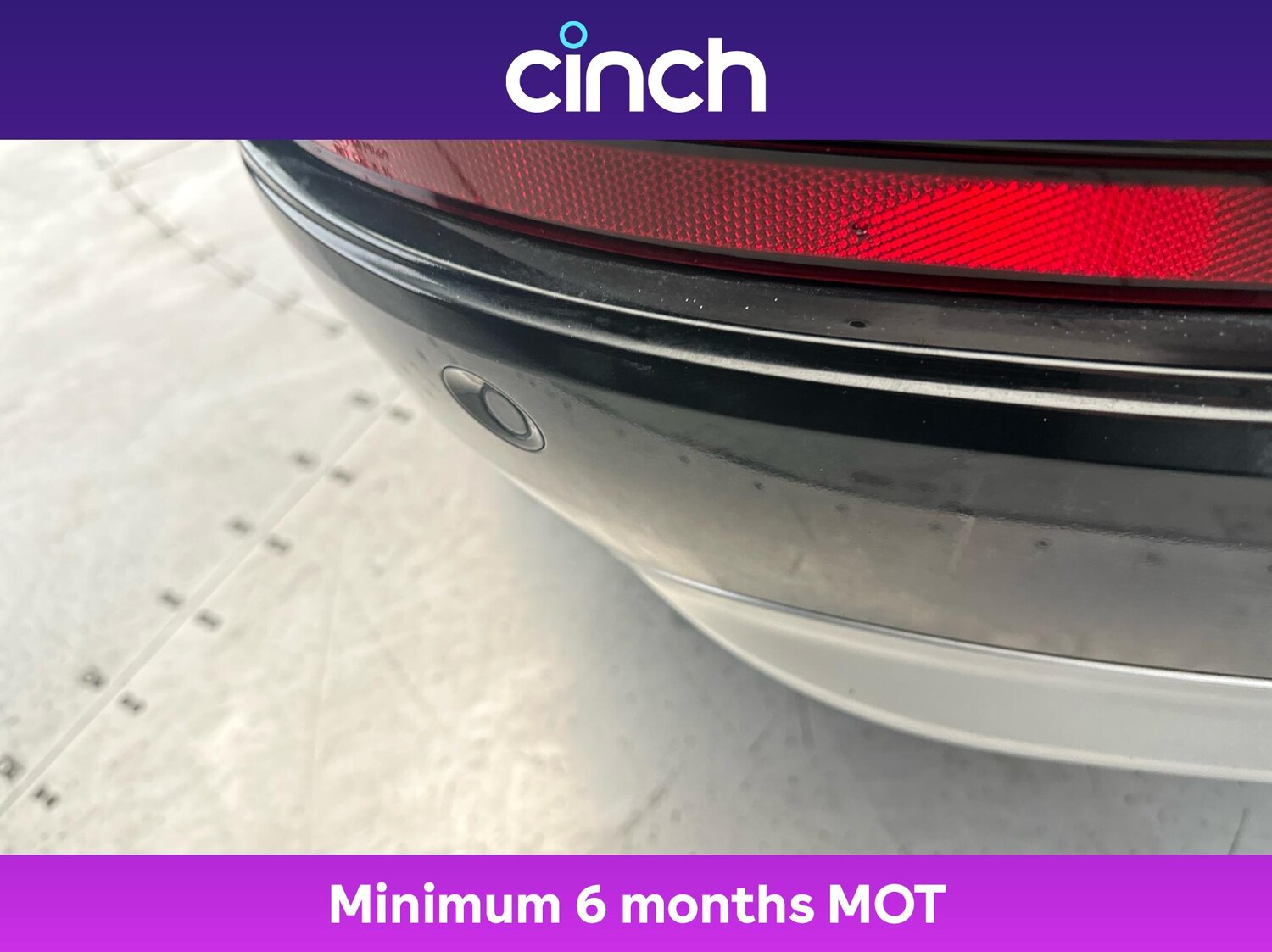 Used Volvo XC90 2021 for sale - 76685407: Photo 32