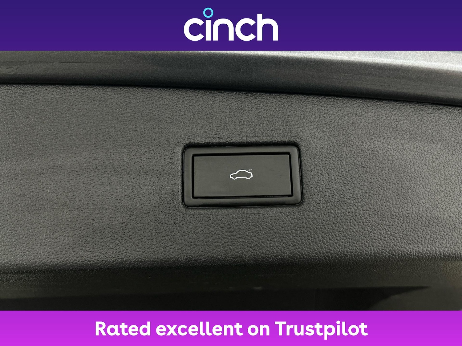 Used Volkswagen Tiguan Allspace 2022 for sale - 76416295: Photo 38