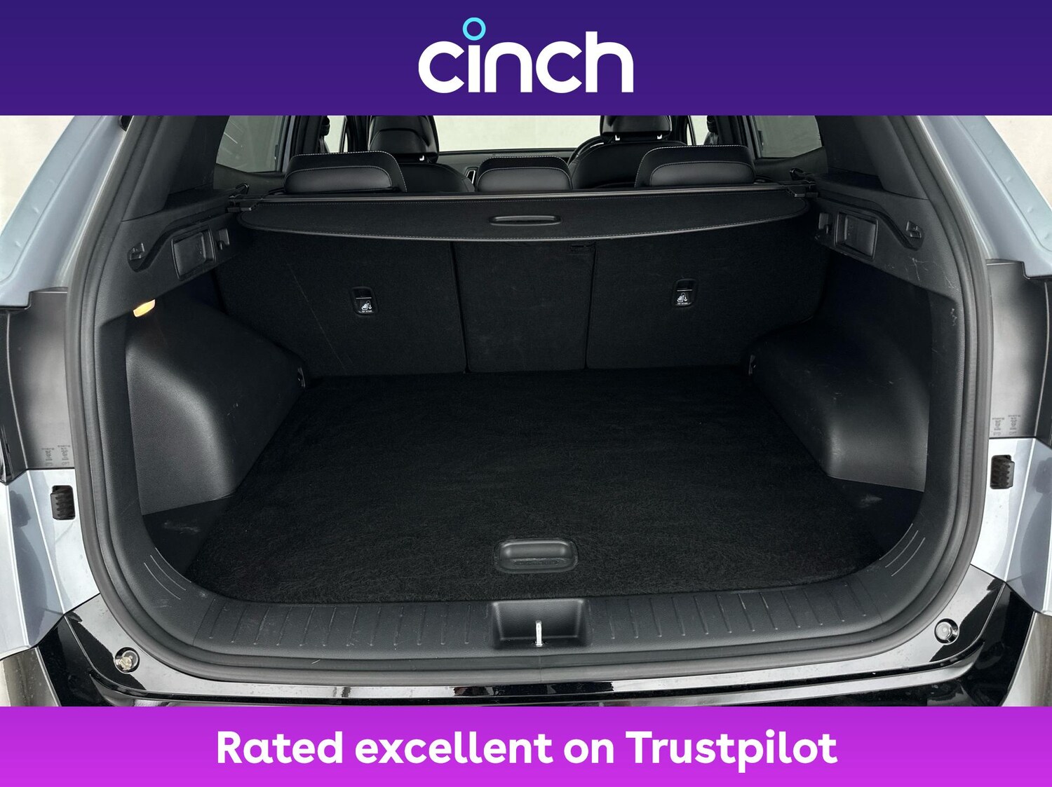 Used Kia Sportage 2022 for sale - 76697326: Photo 21