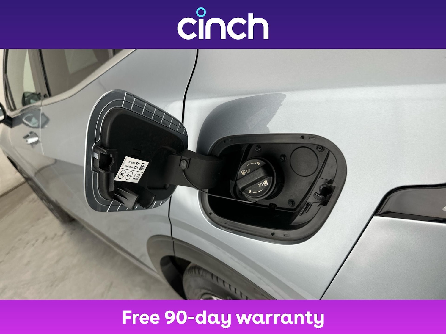 Used Kia Sportage 2022 for sale - 76697326: Photo 29