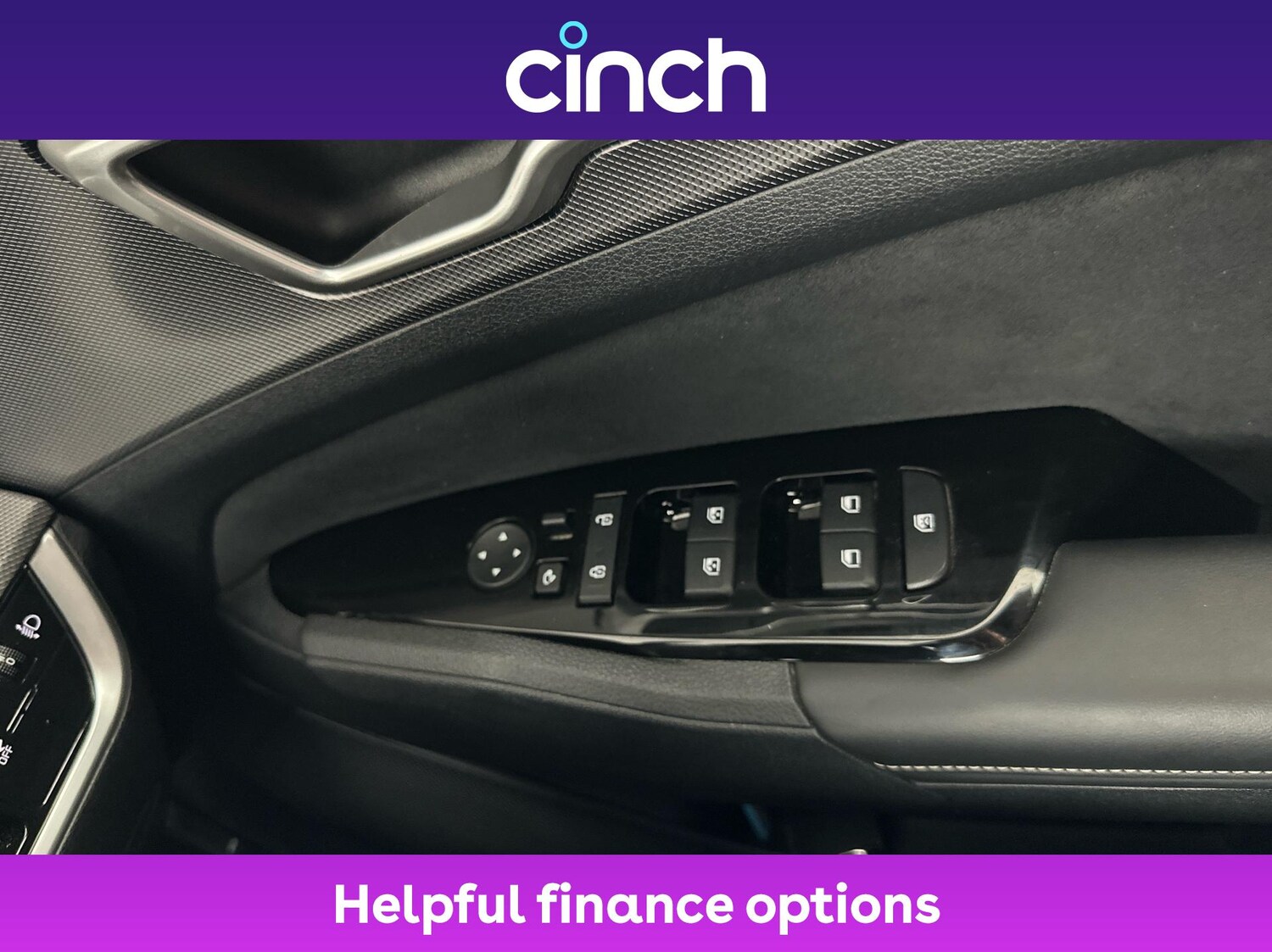 Used Kia Sportage 2022 for sale - 76697326: Photo 30