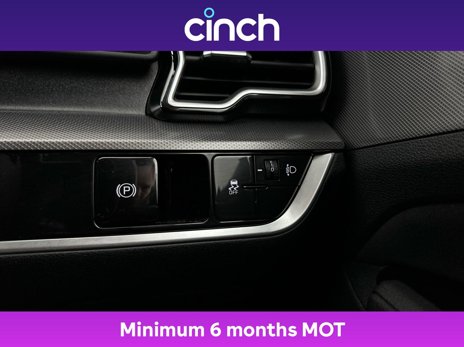 Used Kia Sportage 2022 for sale - 76697326: Photo 37