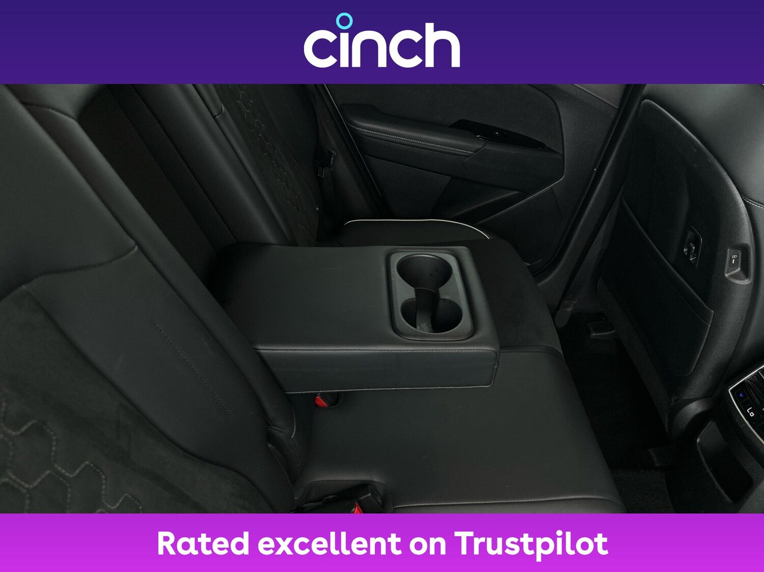 Used Kia Sportage 2022 for sale - 76697326: Photo 38