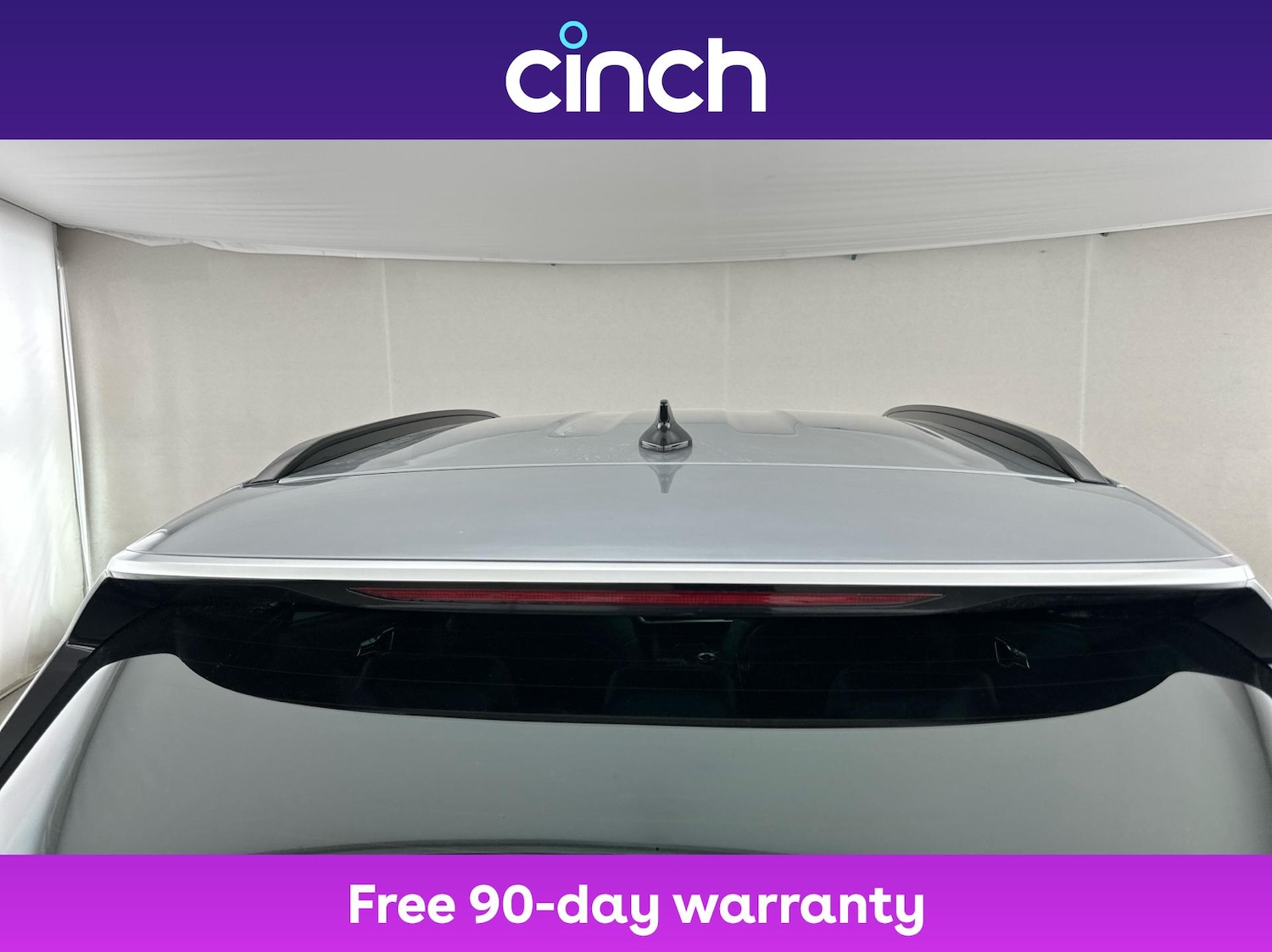 Used Kia Sportage 2022 for sale - 76697326: Photo 39