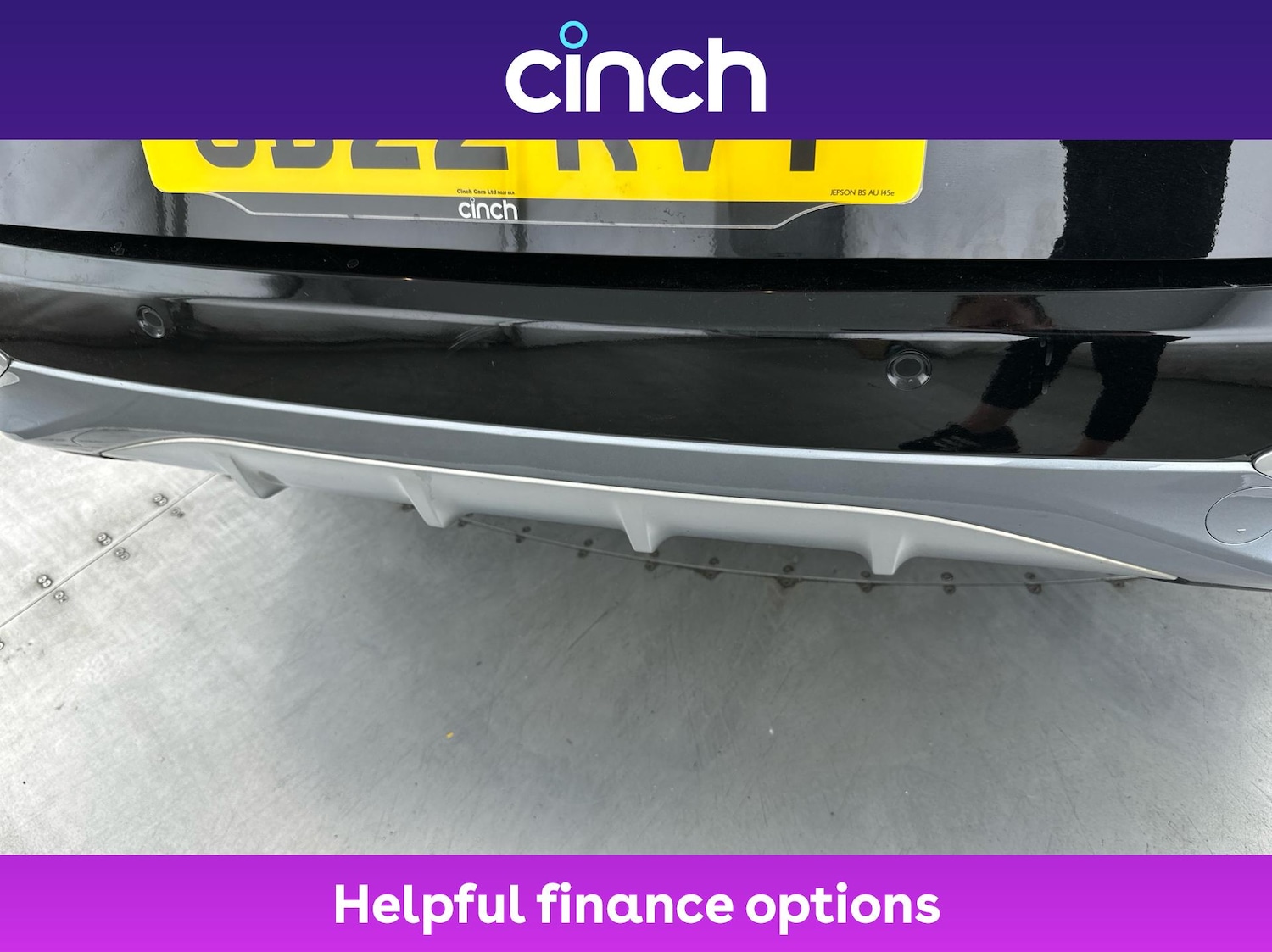 Used Kia Sportage 2022 for sale - 76697326: Photo 40