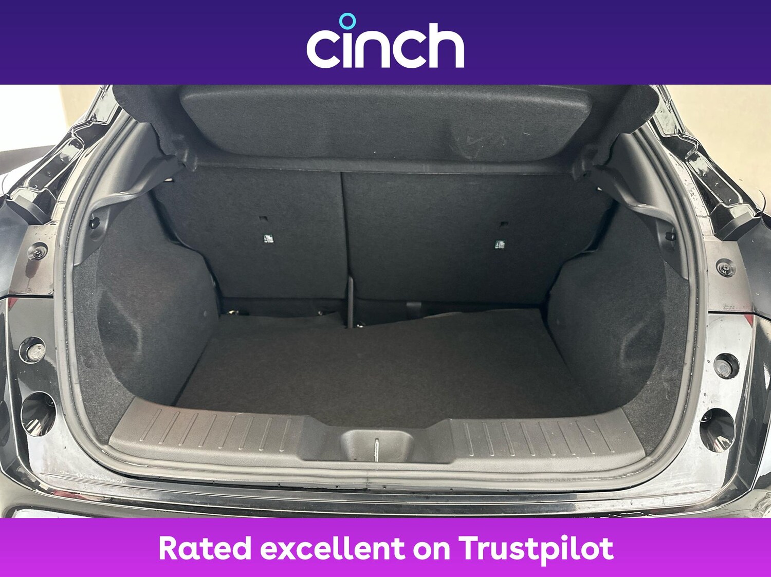 Used Nissan Juke 2023 for sale - 76416274: Photo 21