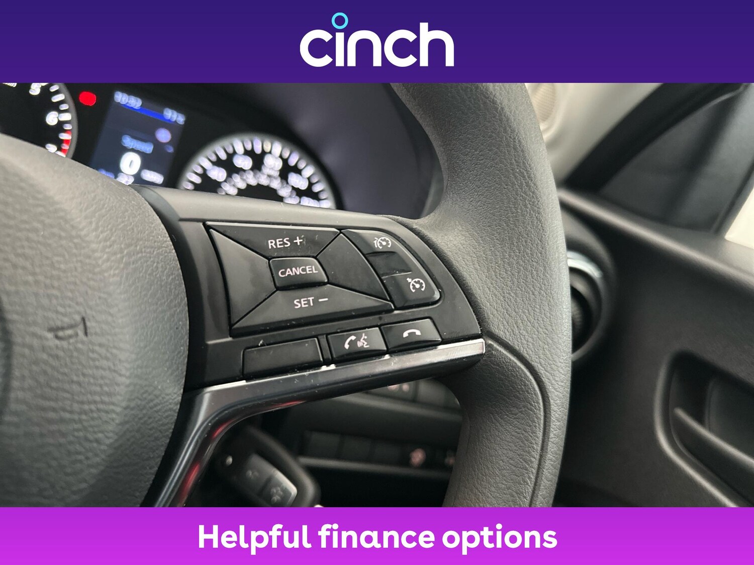 Used Nissan Juke 2023 for sale - 76416274: Photo 30