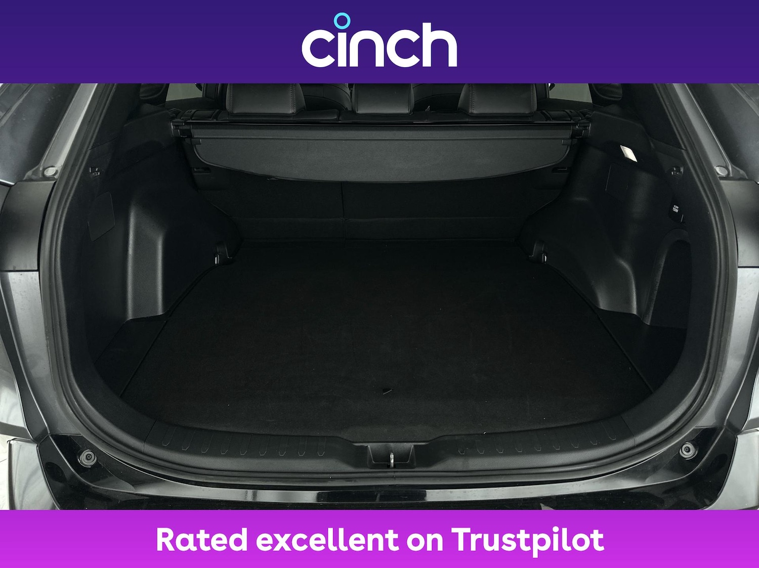 Used Toyota RAV4 2023 for sale - 76685322: Photo 21