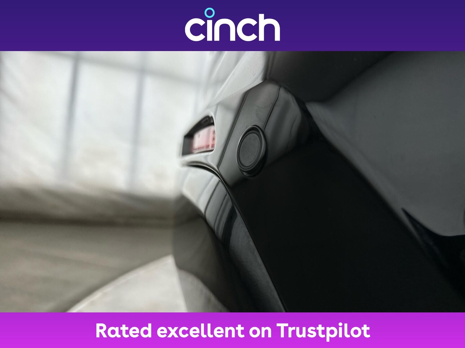 Used Toyota RAV4 2023 for sale - 76685322: Photo 38