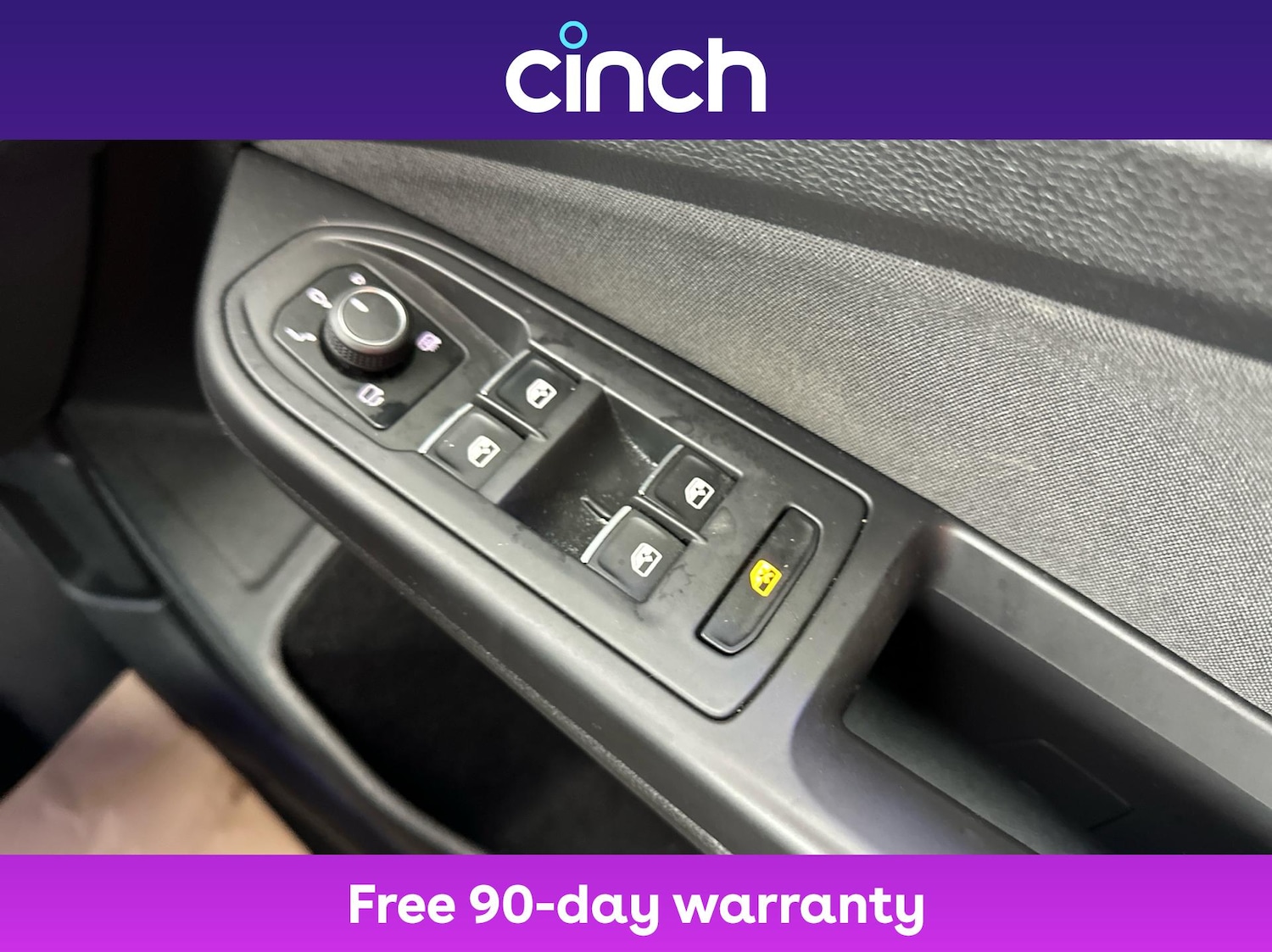 Used Volkswagen Golf 2021 for sale - 76373108: Photo 39