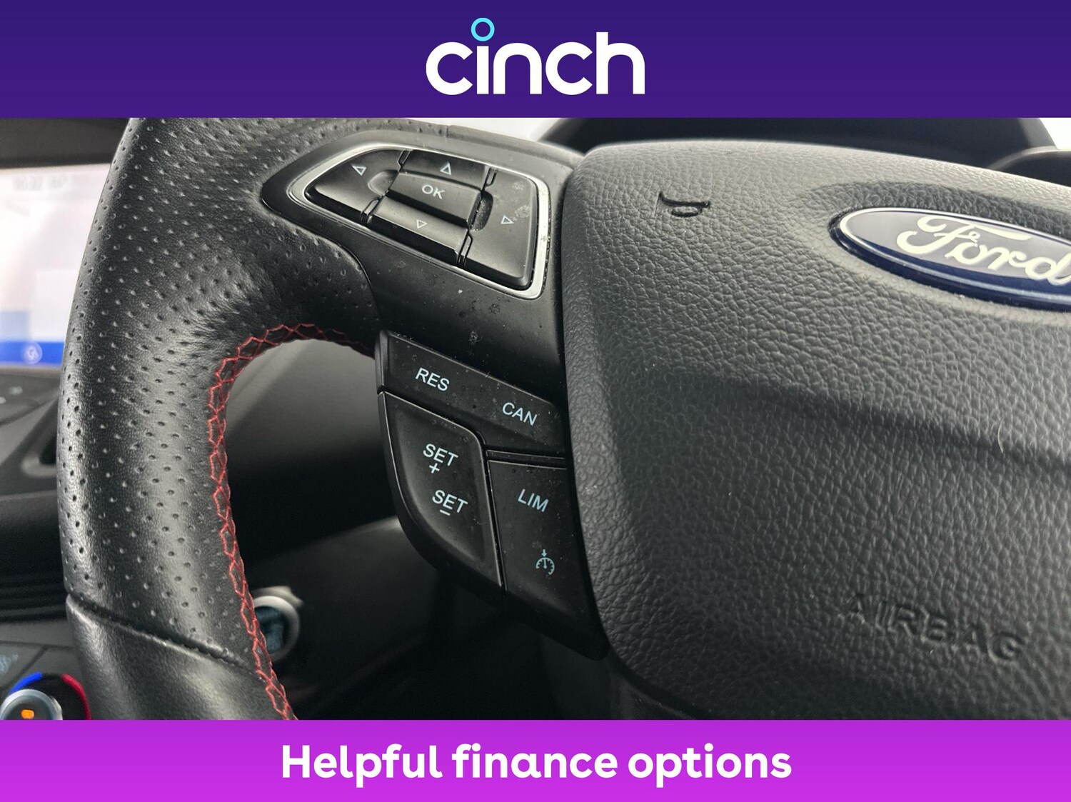 Used Ford Kuga 2019 for sale - 76057340: Photo 30