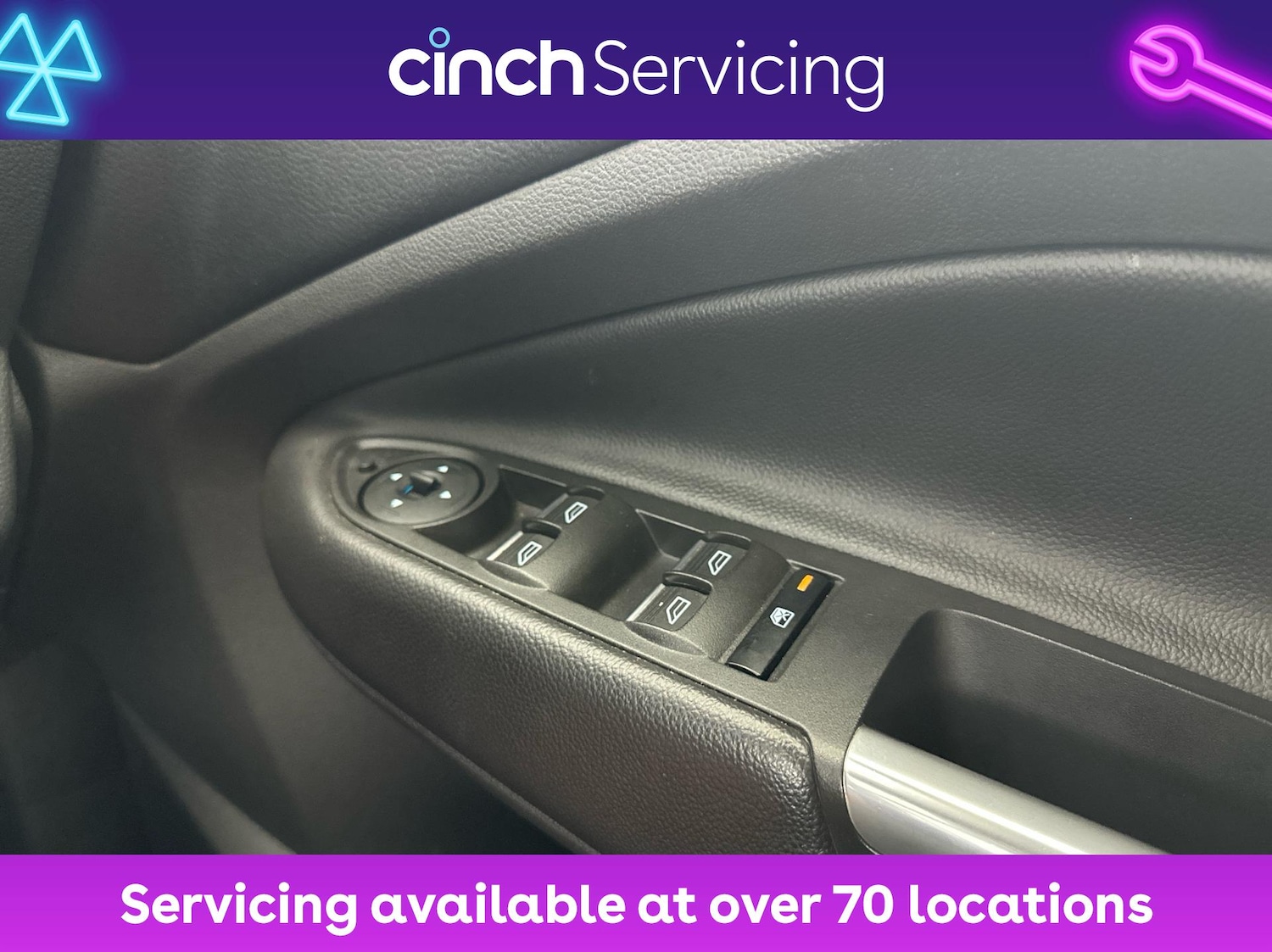 Used Ford Kuga 2019 for sale - 76057340: Photo 36