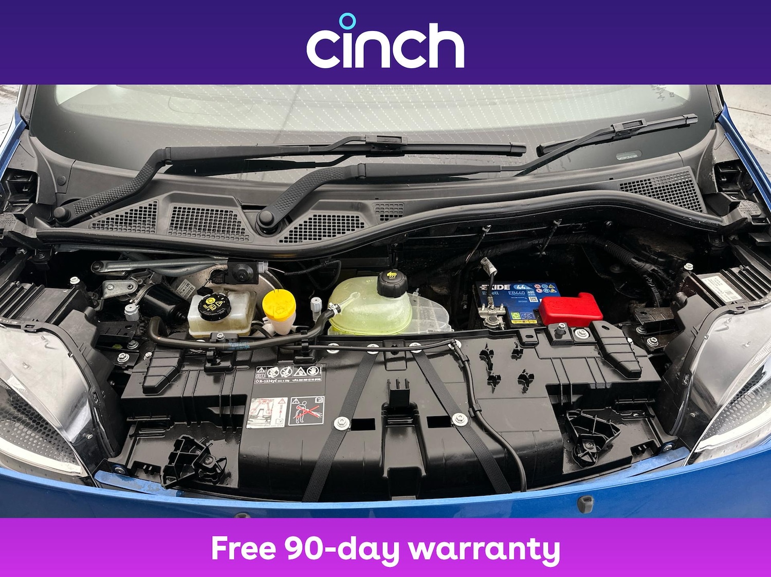 Used smart fortwo 2020 for sale - 76434507: Photo 23