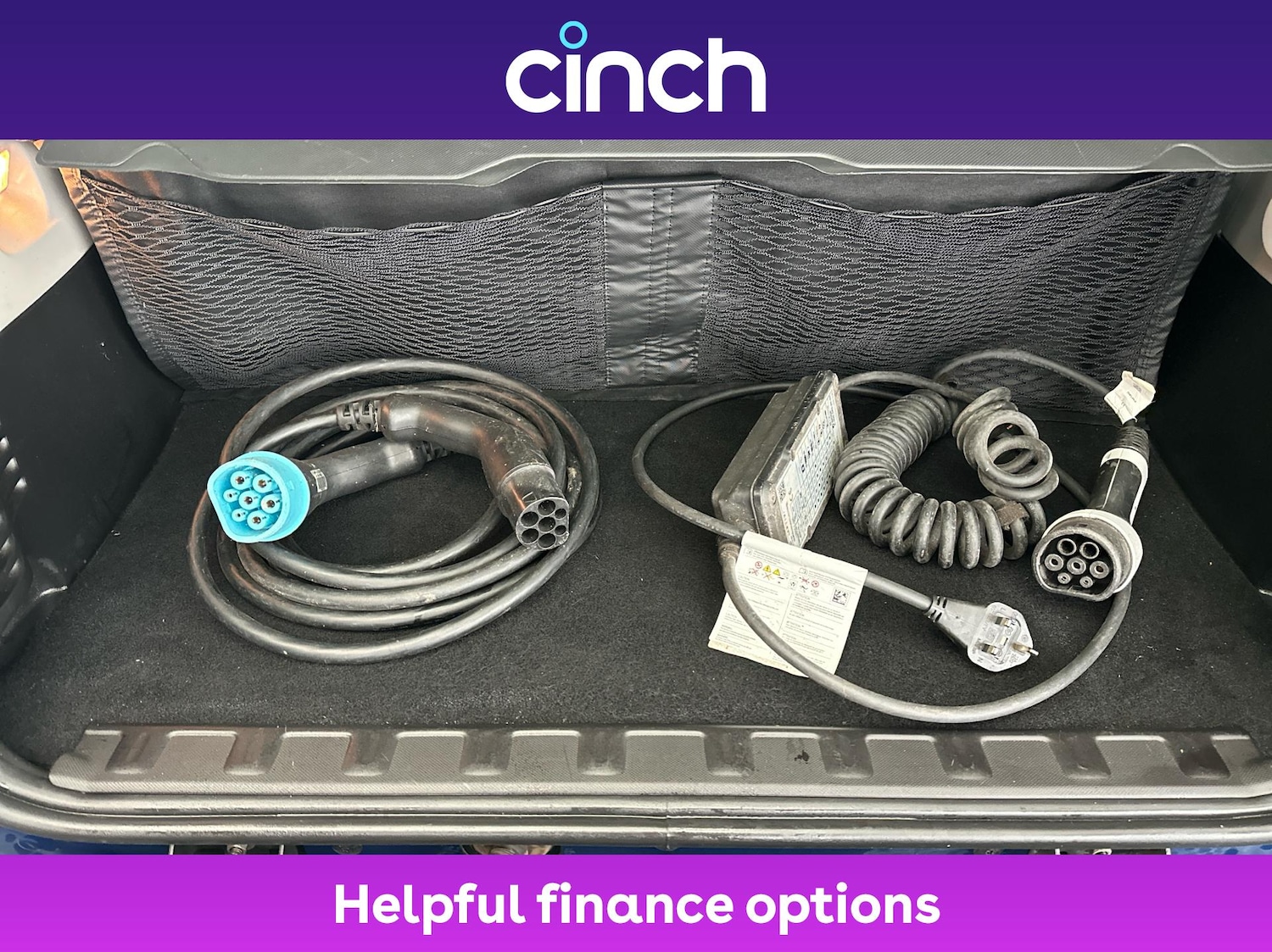 Used smart fortwo 2020 for sale - 76434507: Photo 30