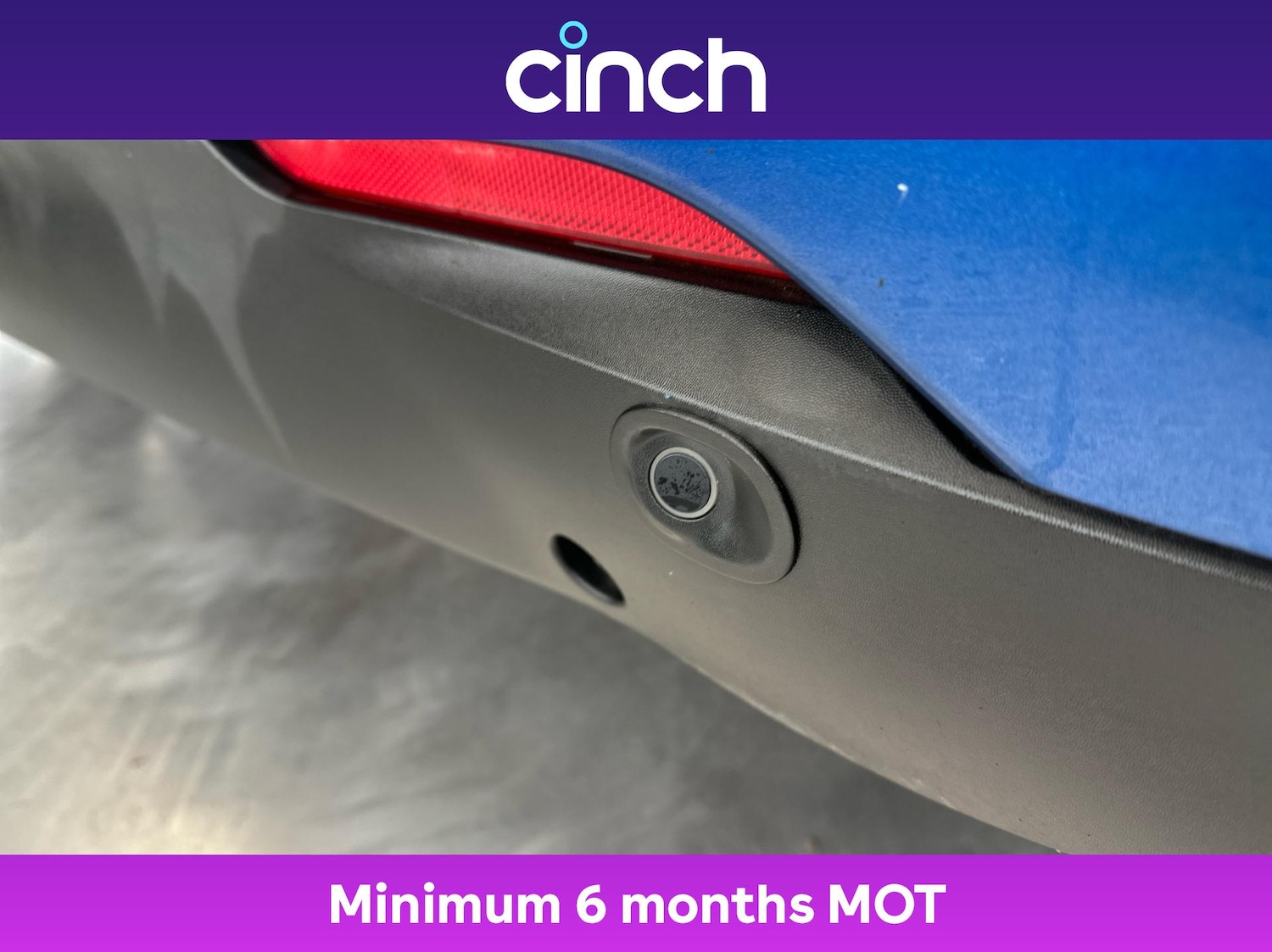 Used smart fortwo 2020 for sale - 76434507: Photo 37